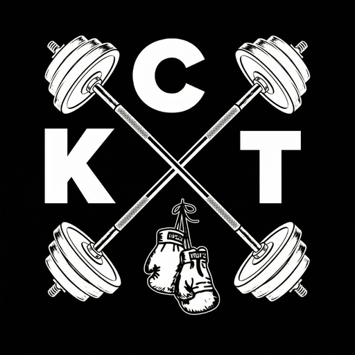 KCT Logo